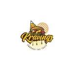 Kravings icon