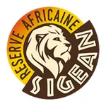 Réserve Africaine de Sigean icon