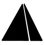 Pyramiden icon