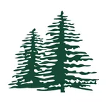 Southeastern Realty & Auction icon