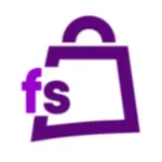 FormagStores icon