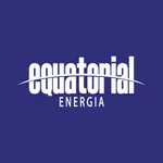 Equatorial Goiás icon