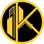 Kusko Photography icon