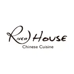 River House Chinese Cuisine icon