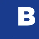 Bstore icon