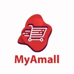MyAmall icon