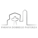 Parafia Nadwisle icon