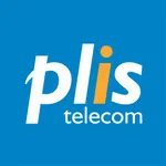 Plis Telecom icon