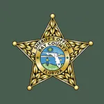 Bay County Sheriff’s Office FL icon