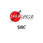 JAPACHECO SBC icon