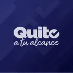 Quito a tu Alcance icon