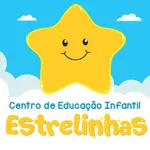 Colégio Estrelinhas icon