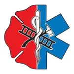 Incident Responder (IR) icon