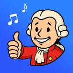 LULUBY: Listen, Sleep and Grow icon