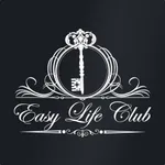 Easy Life Club icon