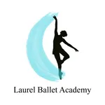 Laurel Ballet Academy icon