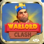 Warlock Royale 2 icon