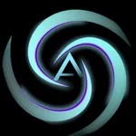 Hoop Artisan icon