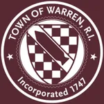 Warren Connect icon