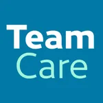 Teamcare Dental icon