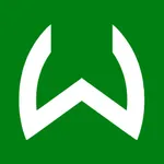 Wasl Provider icon