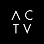 ACTV Strength Co. icon