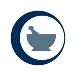 Community Cares Rx icon