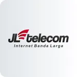 JL Telecom icon