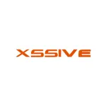 XSSIVE icon