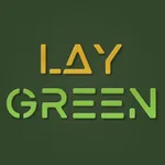 Lay Green icon