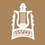 上音考级 icon