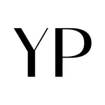 YP SPACE icon