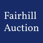 Fairhill Auction icon