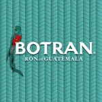 Botran AR Experience icon