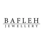 Bafleh icon