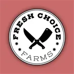 Fresh Choice Farms icon