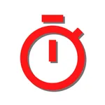 Pomodoro with Binaural Beats icon