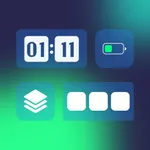 Easy Widgets - Widget Tool icon