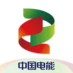 中国电能电子商务平台 icon