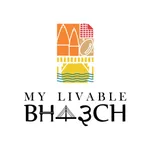 My Livable Bharuch icon