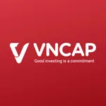 VNCAP icon