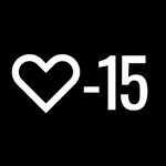 Love-15 icon