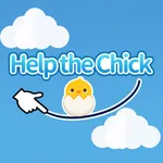 Help the Chick icon