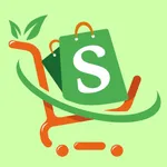 Selal - Product Delivery App icon