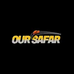 Oursafar Driver icon
