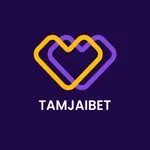 Tamjaibet ผลหวย ตรวจสลากรัฐบาล icon