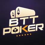 BTT Poker icon