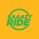 Eaaazy Rider icon