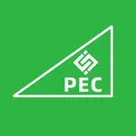 Stress-PEC icon