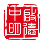 中启明德 icon